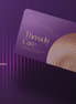 Thread Care